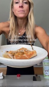 8K views · 39 reactions | On the meal plan this week! We are huge...