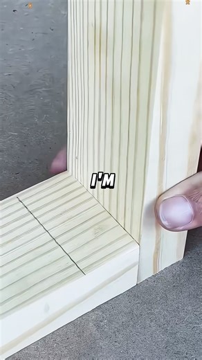 Engaging Reddit Stories You Don't Want to Miss