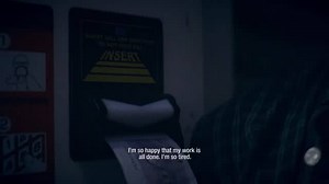 The Machine Ep2 - Where's my money Full Movie