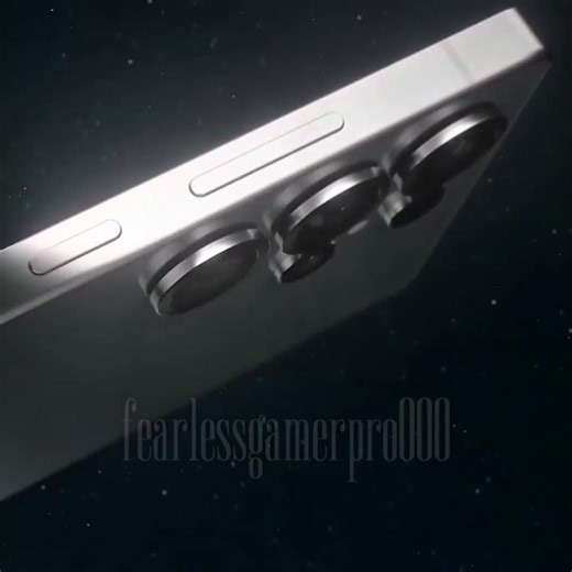 The new Samsung Galaxy S26 Ultra edit 🔥 || #samsung #galaxys26ultra