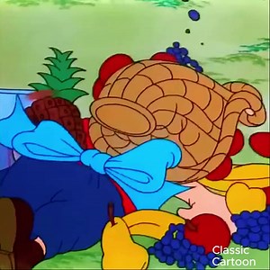 839K views · 10K reactions | Best Old Classic Cartoon Ever #catoon #catoons #tomjerrykids #tomjerry #tomjerrylove #tomjerrycake #tomjerry #tomjerrymemes #tomjerryclassic #tomjerryclassic #tomjerry_quotes | Viral box | Facebook