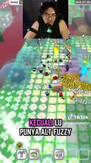 Ultimate Guide to Red Hive in Bee Swarm Simulator