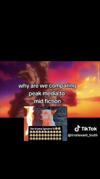 pls don't send hate to the creator of the first vid! not reading it if Jesus ain't piloting an eva 😂😂😂❤️‍🩹 #neongenesisevangelion #evangelion #fyp #shinjiikari #asukalangley rei ayanami kaworu nagisa he tryna ignore it