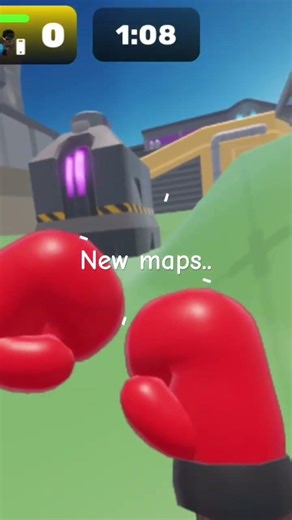 New maps VS Old maps || Roblox Trend #rivals #voice #voiceacting #firtana #exe #trending