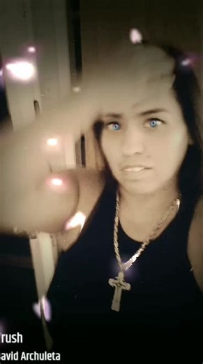 magic laura (@magic.laura)’s videos with original sound - cyberkitty93