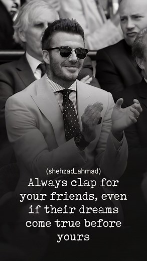 What are you doing these days?? Has it changed recently?? I want to hear all about it, let’s build each other up and help each other where we can!! 🙌🏻♥️ | Laura Ward