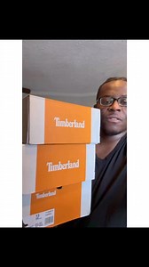 13K views · 131 reactions | Yall better jump ON these 50% off Timberland boots! Comment TIMBERLAND so I can slide the deal in your inbox!#couponcommunity #timberland #timberlandboots | Extreme Couponing With GregThatDude | Facebook