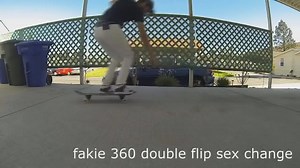 33K views · 856 reactions | Awesome compilation of challenging flat ground tricks with Vilas Left. You have to see this! | I Love To Skateboard | Facebook