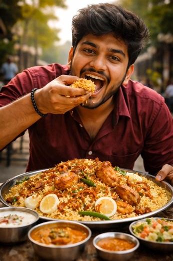 sanjay sahoo ki kuda love set ayyindhi | Jalsa full movie | jalsa 4k re release | #trivikram #og