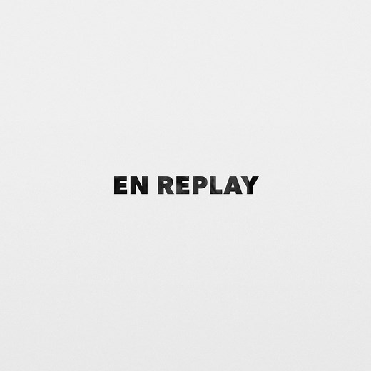 ⏪#REPLAYRMCD Pendant la 2nde Guerre mondiale, #Nice est l'une des rares villes françaises à connaitre une histoire à 3 temps, avec 2 occupations et des niçois qui redonneront à leur ville ses couleurs françaises 📺💻Villes sous l'occupation : Nice, en replay sur #RMCDécouverte 👉 https://bit.ly/3ofOcc6 | RMC Découverte