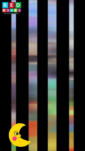 ✨ Learning Shapes the Fun Way! Our students enjoyed today’s Crescent Shape Activity, discovering new shapes while developing creativity and coordination. Small hands, big learning moments 🧠💫 #CrescentMoon #ShapeActivity #EYFSLearning #PreschoolFun #KidsLearning