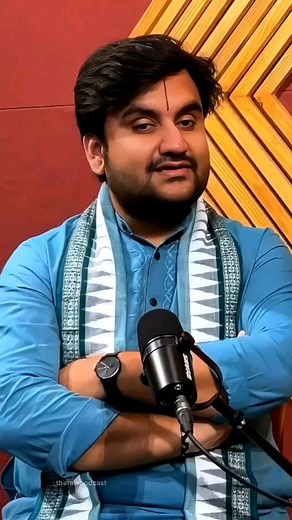 The Raw Podcast | Prakriti La Dand . . . #viral #relationship #viralvideos #viralreels #trending #trendingreels #explorepage #exploremore #fypシ | Instagram