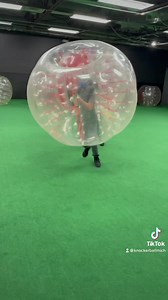 6.7K views · 631 reactions | Private Games! Private Field! Your party...