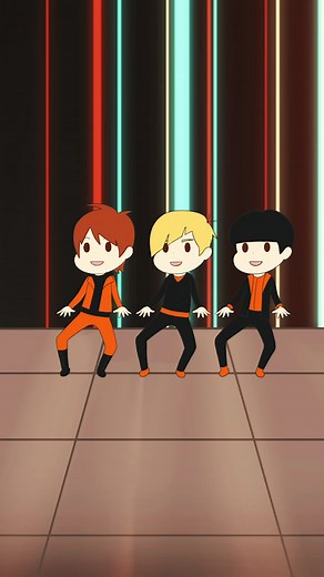 안녕 자두야: 재밌고 귀여운 에피소드 모음