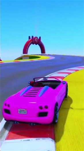 GTA V Spidey more Spiderman Epic Funny ep.155 #gta #gta5funnygameplay #gtaonly