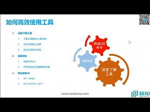 2 4 软件资料与在线帮助 第二章 高校使用Innovus 【IC 设计】