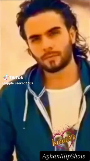 Zlatinka Ivanova (@zlatinkaivanova0)’s videos with original sound - Zlatinka Ivanova