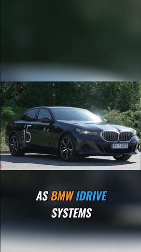 This Hyundai Kona infotainment System is AMAZING!