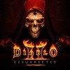 Diablo 2: Resurrected Cheats for Playstation 4