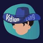 آپارات  |  آموزش زبان با فیلم سریال