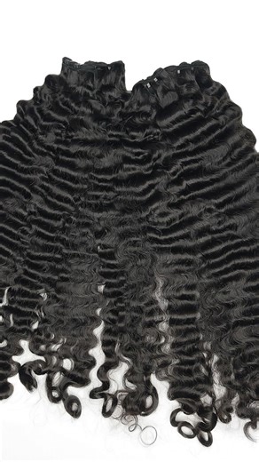 HAWAII HAIRSTYLIST on Instagram: "Flip over can be tricky to close out so I thought it would be great for e to make it easier for you. Www.Slimslayshair.com Sewin tutorial available in bio"