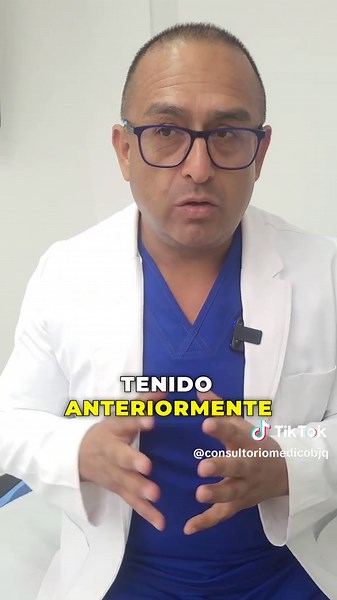 Hiperplasia Benigna de Próstata: Síntomas y Soluciones