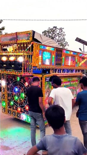 DJ/# Naresh# music# ka #gana#