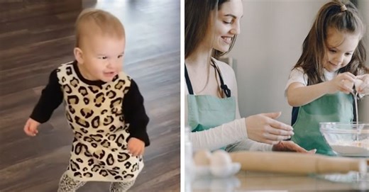 10 Incredible Life Lessons We Can Learn By Listening To Our Kids