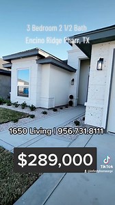 24K views · 1.1K reactions | Infinity Homes on Reels | Facebook