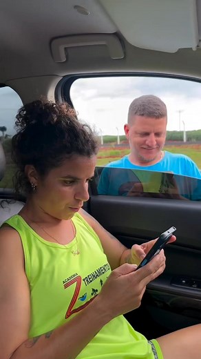 2.3M views · 10K reactions | Mike Scott - Fiends Ballad Add Mike Scott to you playlists wherever you listen to music! | Mike Scott Music | Facebook