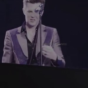 The Killers - Pressure Machine -JosDep ⚡ | T.Killers-Indiemx