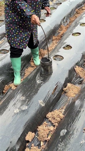 This is a Pro! DIY Tool Solves a Big Problem.