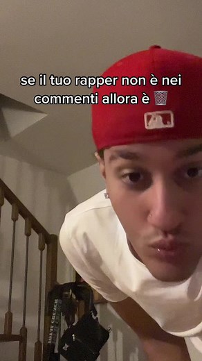 Master the Art of Rapping: Tips and Tricks Revealed