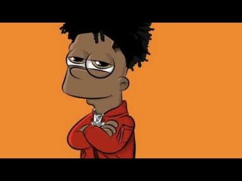 Detroit x Rio Da Yung OG Type Beat 2026 – “FLINT” | Detroit / Flint Trap Beat