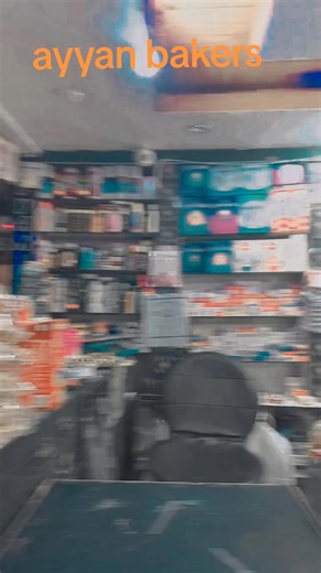 #viralvideo #viralvideo ##@wahab mano @Ahsan Rajput 💫 @Raja Sakander KHAN 🔥 @SaAD AbBaSi 💖❣️ @عبدالرزاق اعوان @Mughal shoes @حافظ کريانه اسٽور @رائل بیکرز پٹہکہ باغ آلے @Syed Ali Abadat kazmi @zain rajpoot 🥰🥰 @🌹abbasi 87🌷 @👑 KALEEMO__804👑 @YaseenkhanBradMaster @Toheed Karyana store #foryoupage