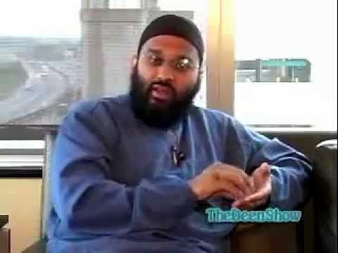 How to Convert to Islam ~ How to Become a Muslim