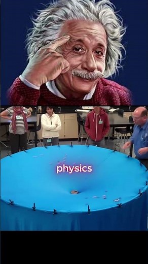 When Physics Fails 🤣 | Crazy Experiments!
