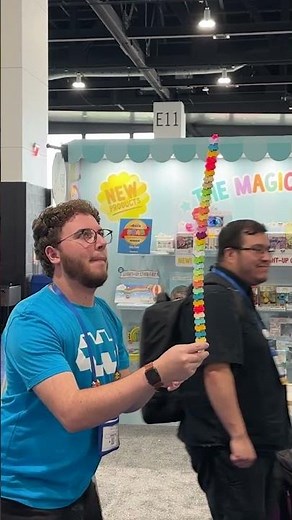 #scooopschallenge Can You Beat Hayden's Stacking Record? #plusplususa #challenge #viral