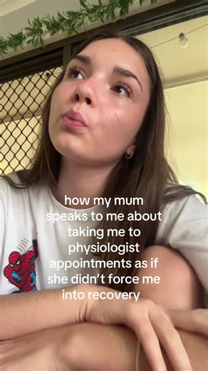 like you made me #mh #fyp | mum