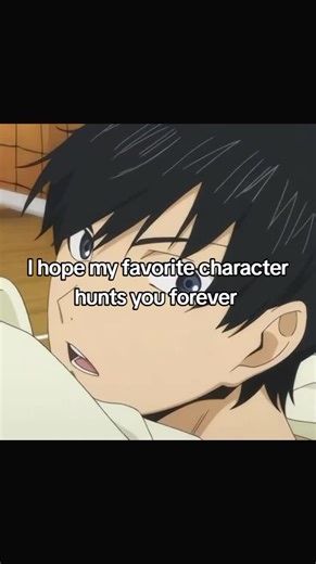 Kageyama vs Teleporter - Haikyuu Compilation Highlights