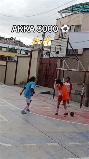 El Regreso del Último Guerrero del Fútbol