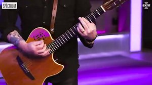 1.2M views · 32K reactions | Billy Idol - Eyes Without a Face | Live, Rare, Hq, Music Band | Facebook