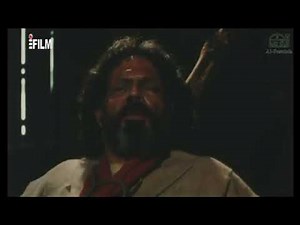 Shaheed e Kufa Imam Ali a s Urdu HD Ep 2 شہید کوفہ امام علی علیہ السلام