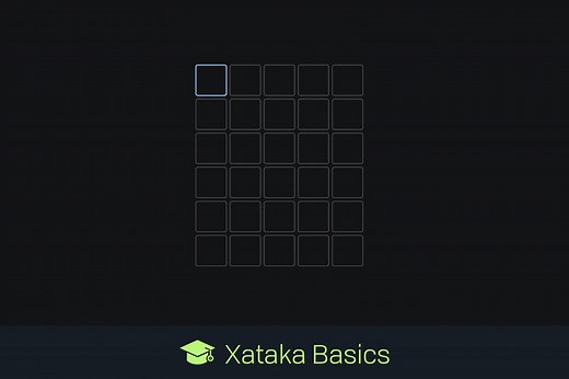 Las mejores palabras para empezar en Wordle y tener más posibilidades de acertar la palabra del día