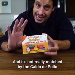 2.1M views · 3.6K reactions | Making My Mom's FOUR-Ingredient Stuffing Muffins! | Not Another Cooking Show | Facebook