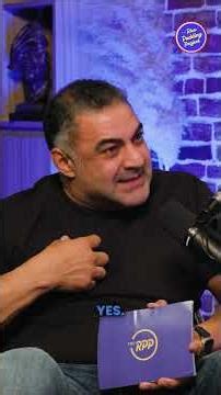 Bonding, Banter & Race in Football Culture | What Language Reveals #resilience #podcast