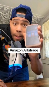 115 reactions · 29 shares | AMAZON Seller Tips and tricks. Amazon...