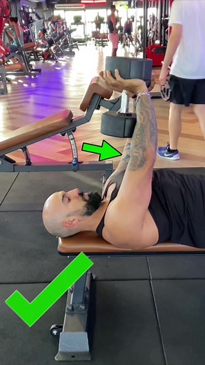 TikTok - Make Your Day