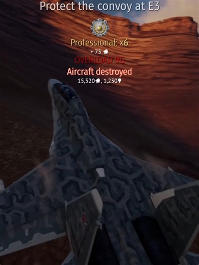 Top Premium Purchase in War Thunder