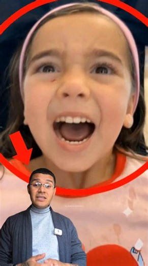 POOR KIMA! 🚨😭 (WHAT DID THEY DO TO JUANITO AND KIMA) #kimberlyloaiza #shorts #viral